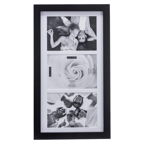 malden-linear-contemporary-frame-3-photos-5x7-black-8071357-1