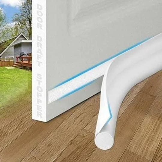 maxtid-under-door-draft-stoppers-36-inch-white-door-draft-blocker-sound-proof-draft-guard-for-bottom-1