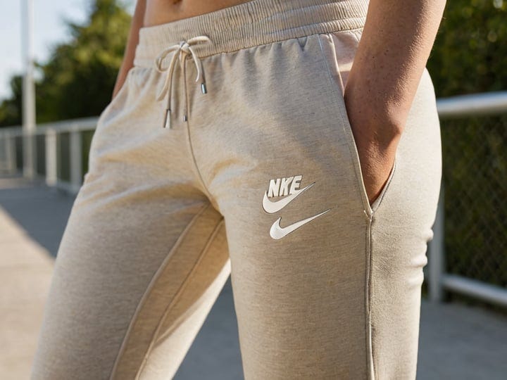 Nike-Joggers-Women-5