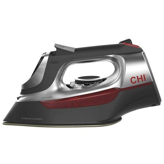 chi-electronic-iron-with-retractable-cord-gray-1