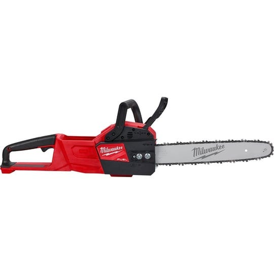 milwaukee-2727-20c-m18-fuel-14-chainsaw-tool-only-1