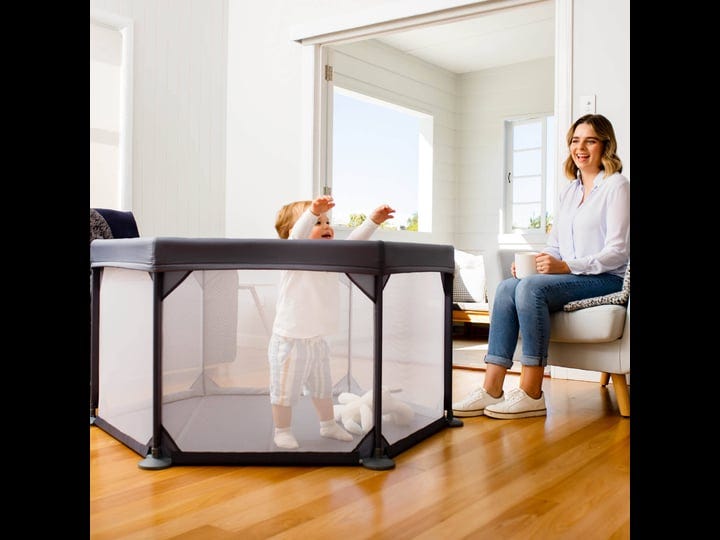 perma-child-safety-portable-playpen-1
