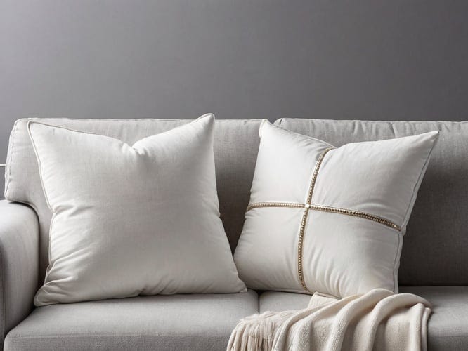 White-Throw-Pillows-1