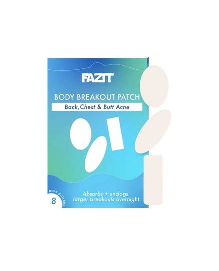 fazit-nose-pore-patch-1