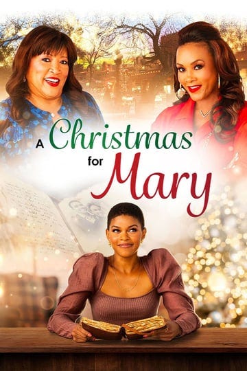 a-christmas-for-mary-4331003-1