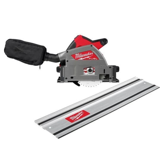 m18-fuel-18v-lithium-ion-cordless-brushless-6-1-2-in-plunge-cut-track-saw-with-31-in-track-saw-guide-1