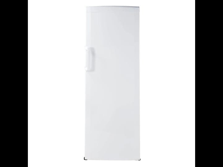 avanti-vf93q0w-9-3-cu-ft-vertical-freezer-white-1