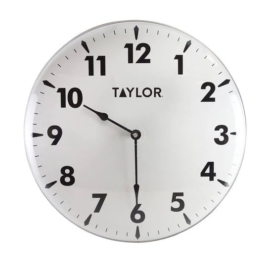taylor-metal-clock-18-1