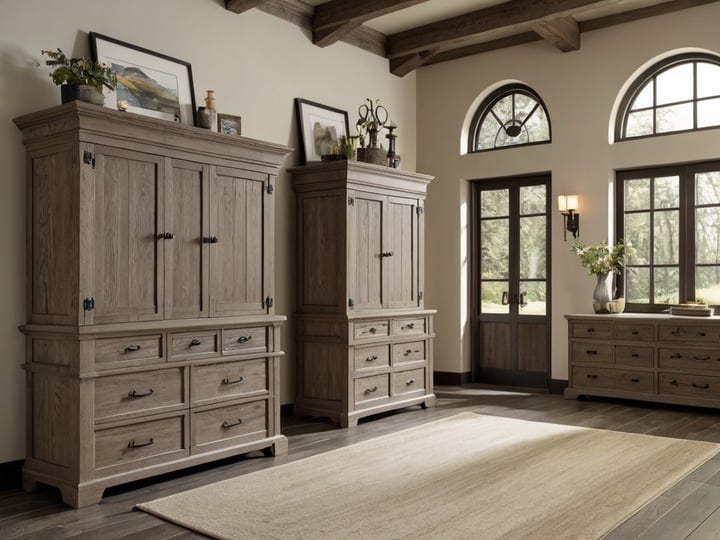 Grey-Oak-Cabinets-Chests-5