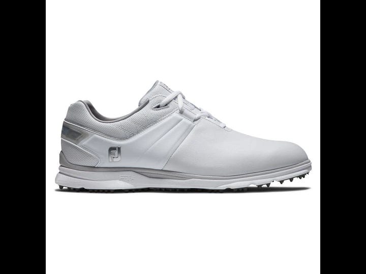 footjoy-mens-pro-sl-golf-shoes-7-white-1