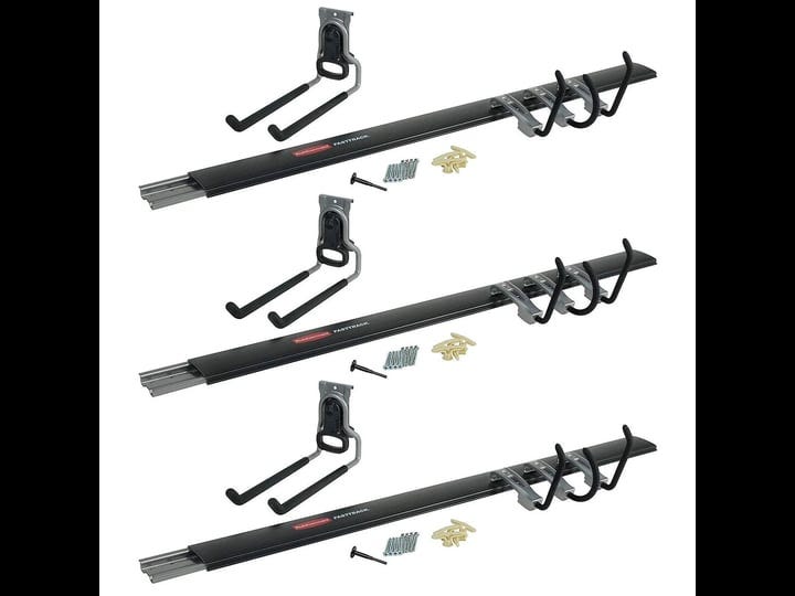 rubbermaid-fasttrack-garage-5-piece-rail-and-hook-kit-storage-system-3-pack-1