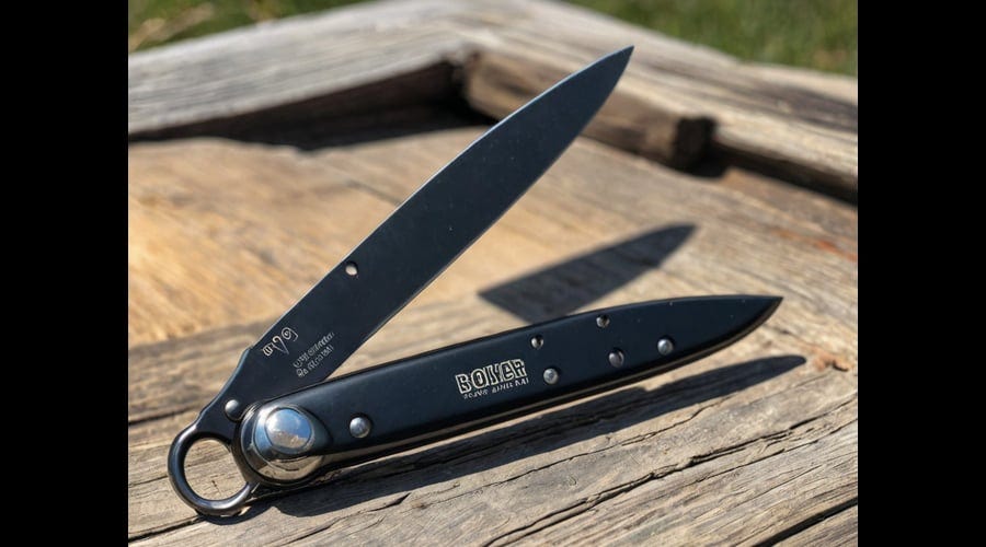 Boker-Plus-Bob-1