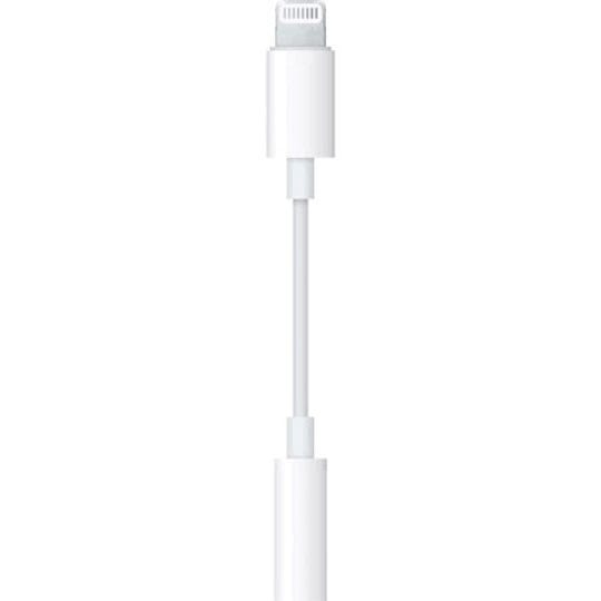 original-apple-lightning-to-3-5mm-headphone-jack-adapter-1