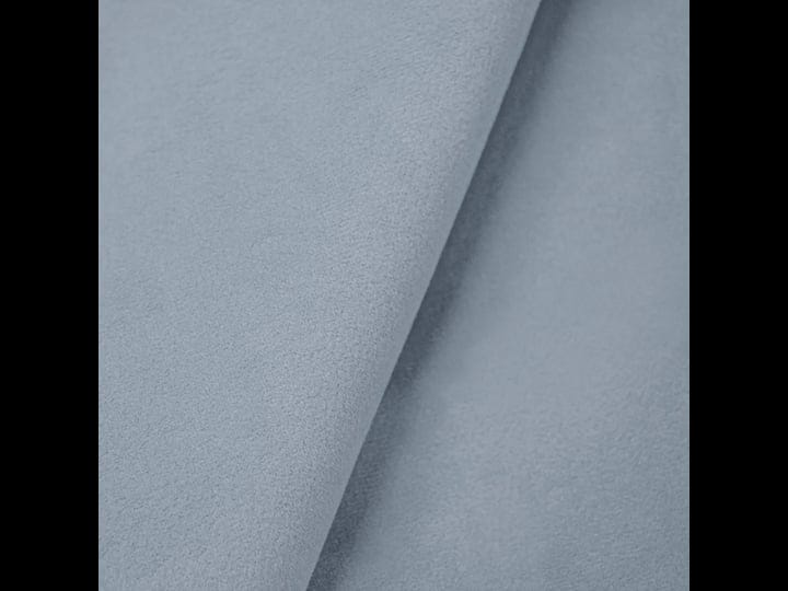 hanson-upholstered-low-profile-standard-bed-size-twin-color-blue-velvet-pattern-no-pattern-1