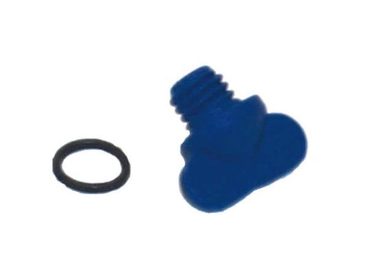 glm-marine-13992-drain-plug-kit-1