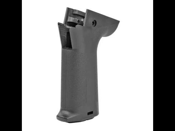 strike-pistol-grip-for-cz-evo-1