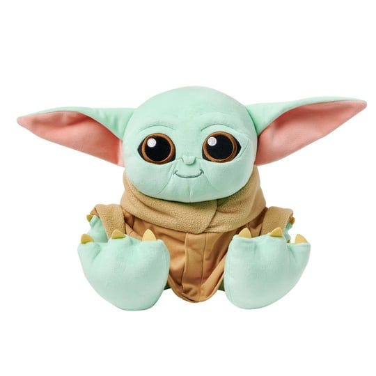 star-wars-grogu-big-feet-plush-star-wars-the-mandalorian-small-10-inch-1