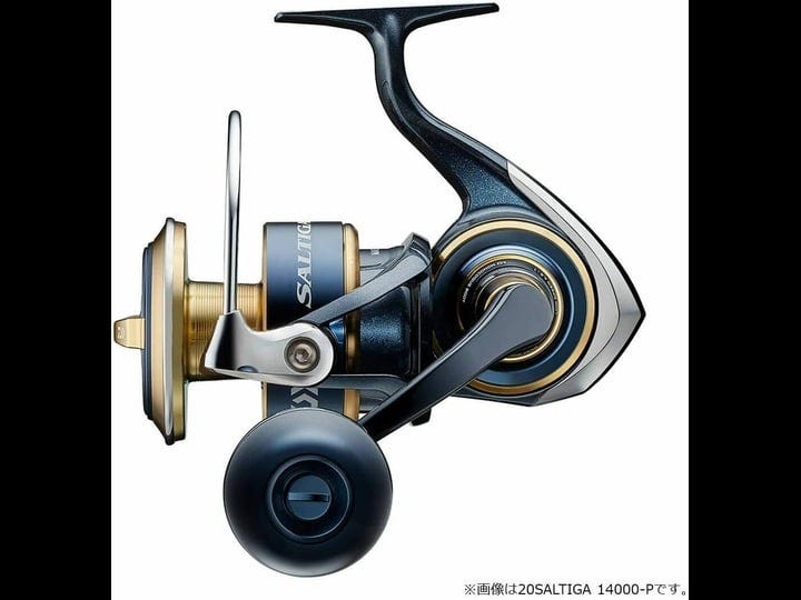 daiwa-20-saltiga-18000-p-spinning-reel-1