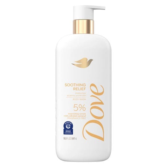 dove-body-wash-soothing-relief-18-5-fl-oz-1