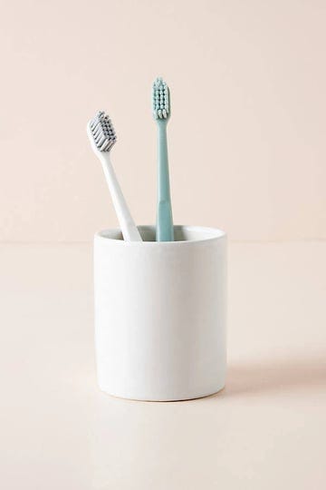 cameron-toothbrush-holder-by-anthropologie-in-white-1