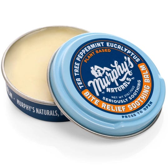 murphys-naturals-balm-soothing-bite-relief-1