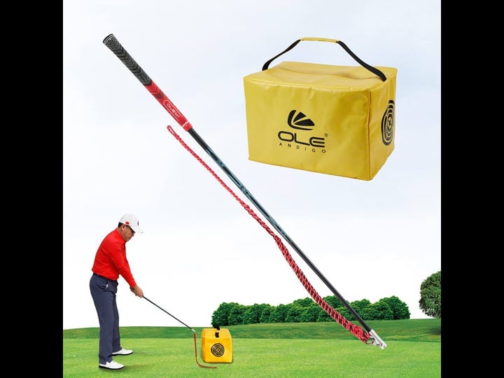ole-andigo-golf-swing-whip-impact-bag-set-golf-swing-speed-trainer-for-club-head-speed-and-distanceg-1