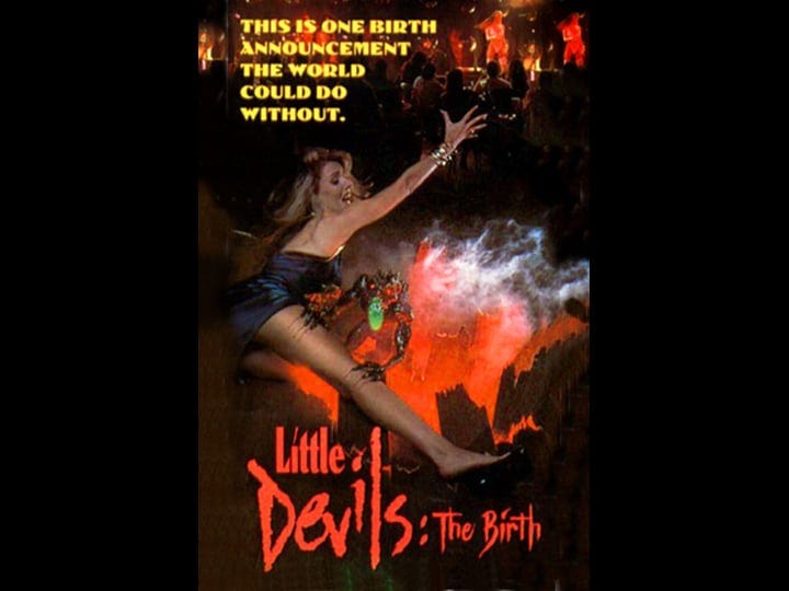 little-devils-the-birth-tt0133064-1