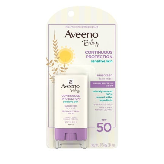 aveeno-broad-spectrum-spf-50-baby-sunscreen-0-5-oz-stick-1