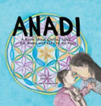 anadi-3347162-1