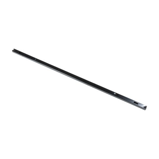 lippert-205221-stabilizing-bar-1