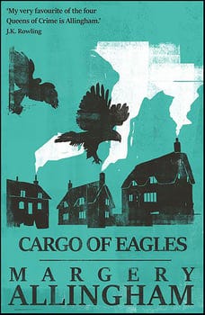 cargo-of-eagles-443423-1