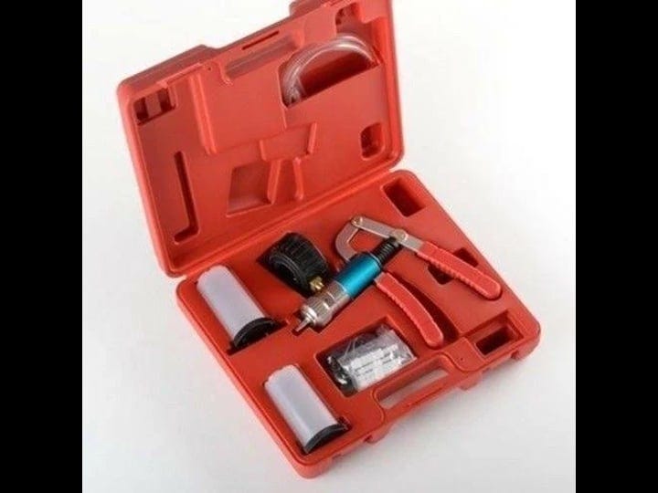 auto-brake-bleeder-bleeding-tool-kit-vacuum-pump-vacumm-test-tester-kit-1