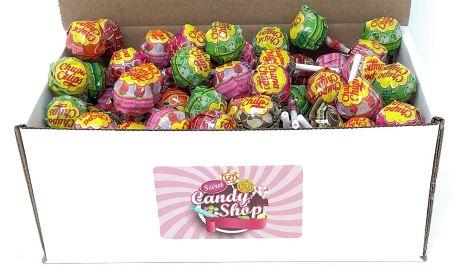 chupa-chups-lollipops-assorted-flavors-in-box-2lb-bulk-candy-1