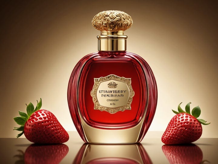 Strawberry-Perfume-2