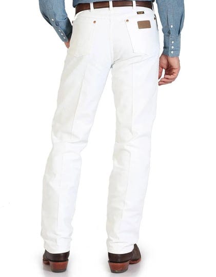 wrangler-mens-cowboy-cut-original-fit-jeans-white-1
