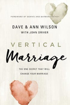 vertical-marriage-449284-1