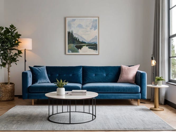 Blue-Velvet-Couch-1