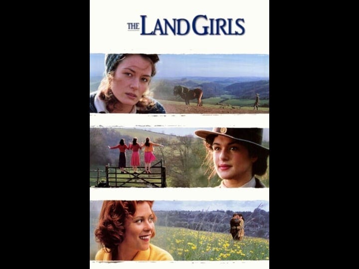 the-land-girls-tt0119494-1