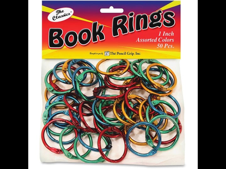 the-pencil-grip-book-rings-assorted-1