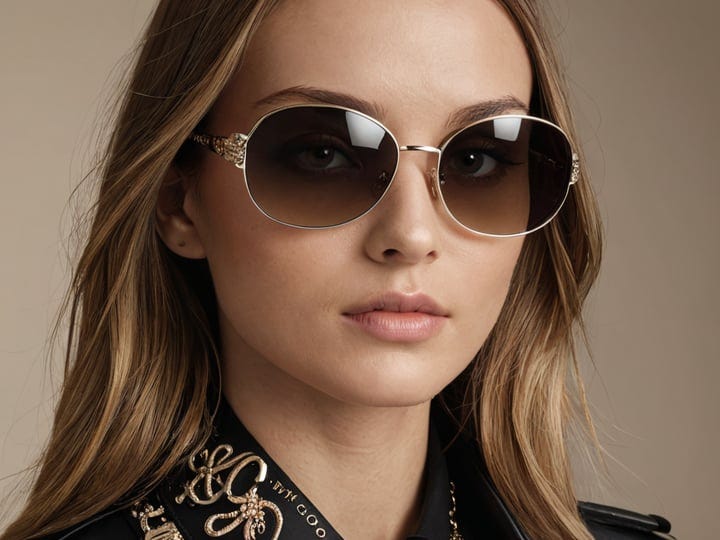 Jimmy-Choo-Sunglasses-5