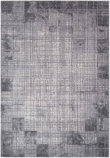 hauteloom-tamworth-abstract-gray-710-inch-x-102-inch-area-rug-size-710-x-102-1