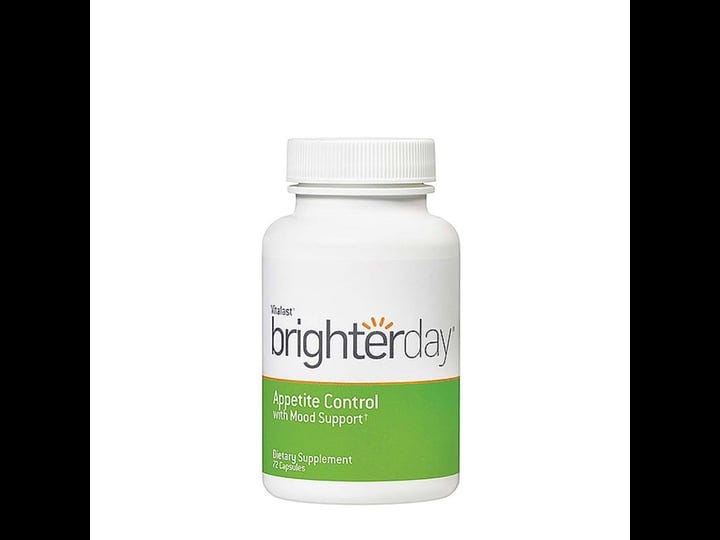 vitalast-brighterday-appetite-control-with-mood-support-72-capsules-1