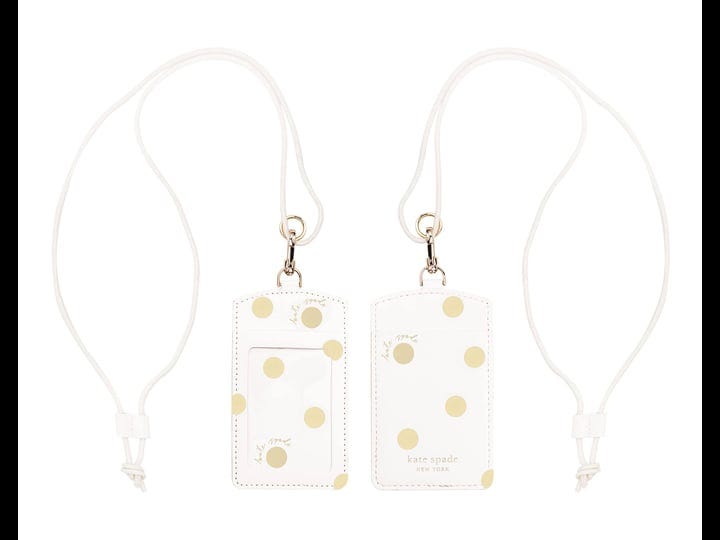 kate-spade-new-york-gold-dot-with-script-id-holder-1