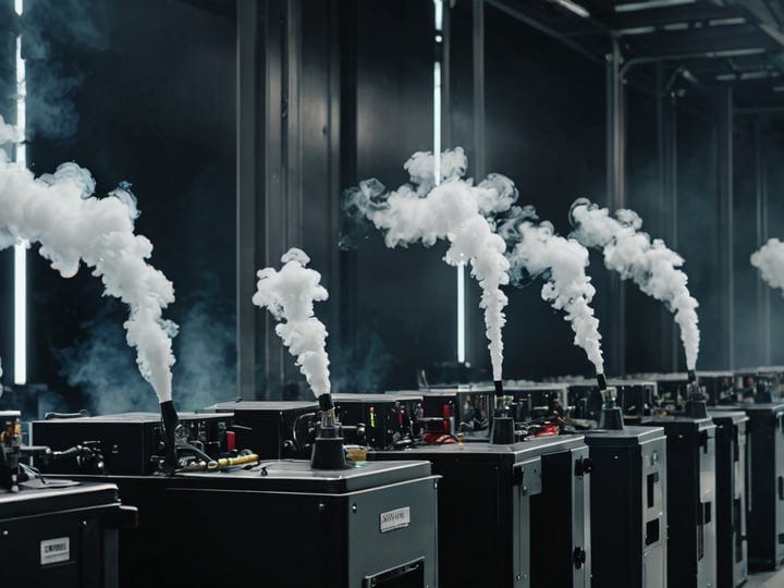 Evap-Smoke-Machines-3