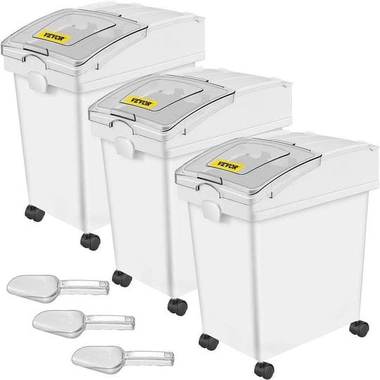 vevor-ingredient-bin-6-6-gal-ingredient-storage-bin-3-pcs-set-flour-bins-with-wheels-commercial-stor-1