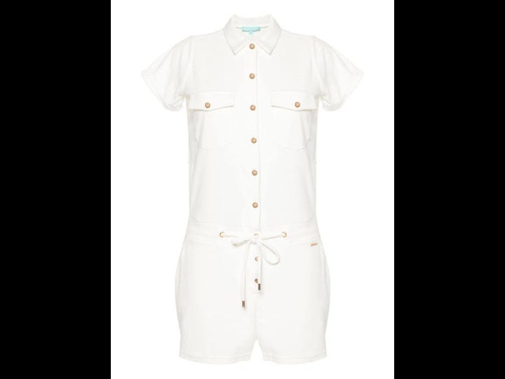 melissa-odabash-cheryl-terry-cloth-playsuit-white-1