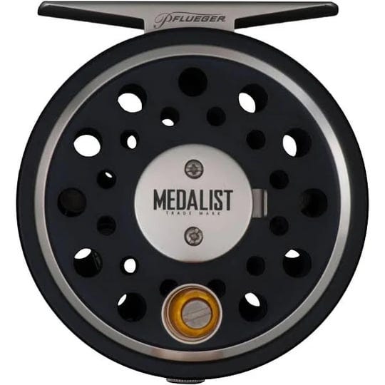 medalist-fly-reel-pflueger-1