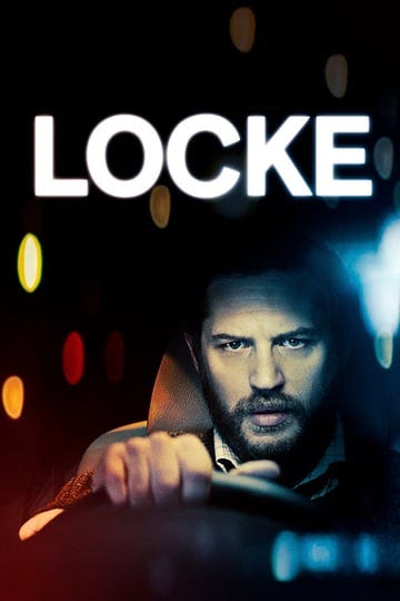 locke-40862-1