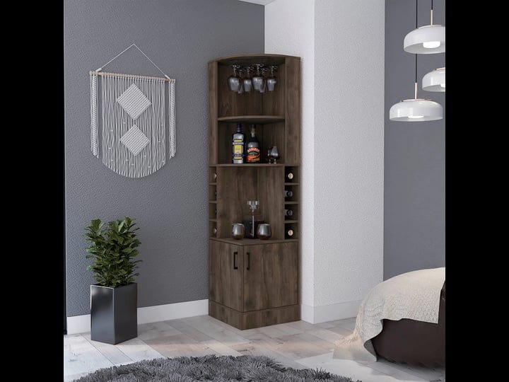 fm-furniture-seattle-bar-cabinet-dark-brown-engineered-wood-1