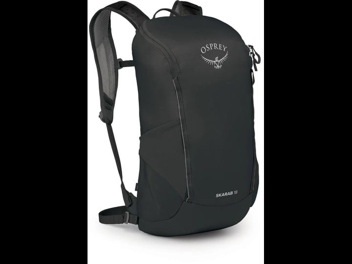 osprey-skarab-18-backpack-black-1